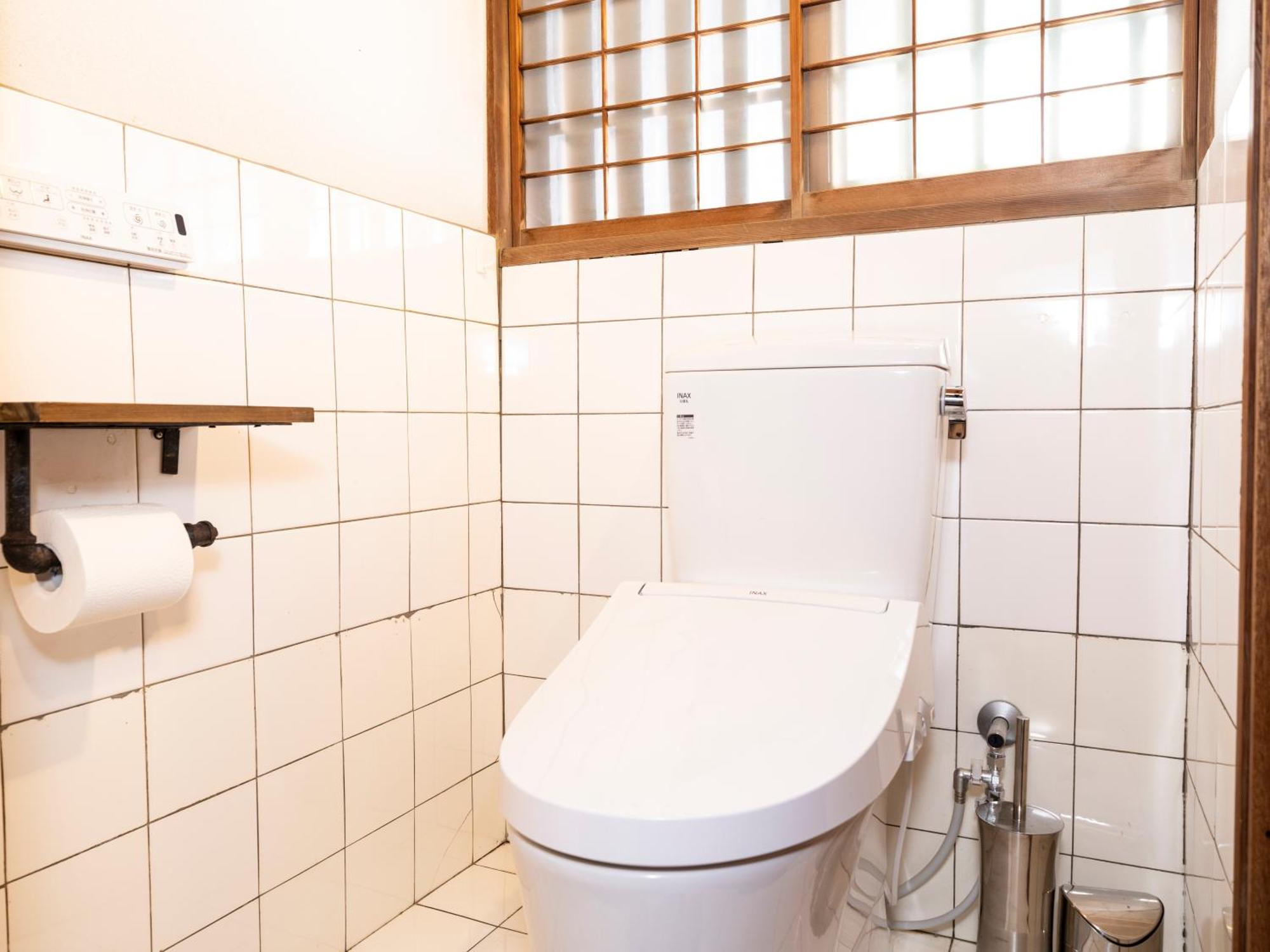 西の家nishinoie小豆島 Villa Shodoshima Exterior photo